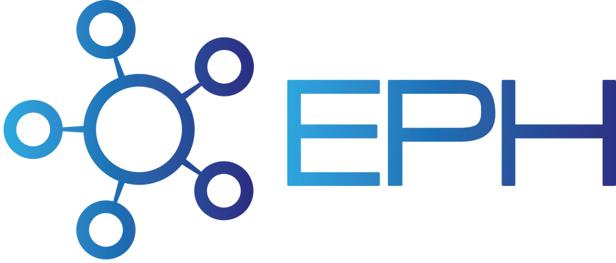 EPH Frameworks